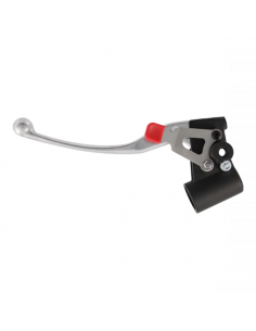 SOPORTE PALANCA PIAGGIO 125CC LIBERTY 4T E4...