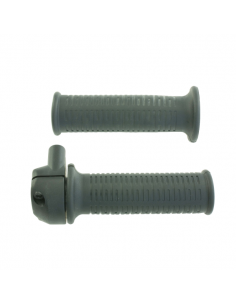 MANETA DEL ACELERADOR APRILIA 50CC AMICO SPORT,AMICO...