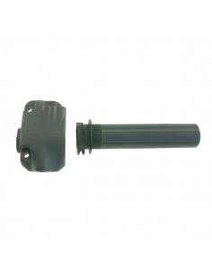 MANETA DE ACELERADOR APRILIA 50CC SCARABEO(1997)