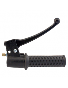 MANDO DE ACELERADOR PIAGGIO LIBRE FREE(1998-1999),FREE...