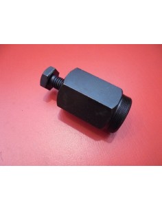 EXTRACTOR VOLANTE VESPA 200 IRIS/DN/PX