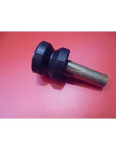 SILEMBLOCK MOTOR VESPA PX/IRIS/DN/DS