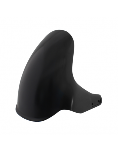 GUARDABARROS DELANTERO PIAGGIO NRG 50CC(1994-1998)