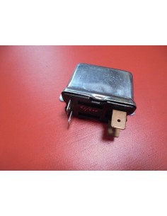 RELE ARRANQUE VESPA PX/IRIS 125-150-160CC