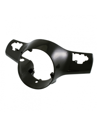 CUBRE MANILLAR VESPA GTS 300CC