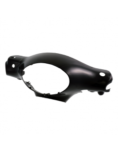 CUBRE MANILLAR PIAGGIO LIBERTY 125CC(1999-2012)