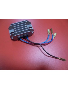 REGULADOR CORRIENTE CAGIVA MITO 125CC