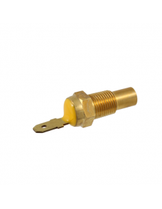 INDICADOR DE TEMPERATURA DEL AGUA PIAGGIO PORTER 1.0