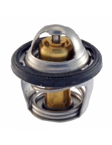 TERMOSTATO KYMCO 50CC & GT 30CC