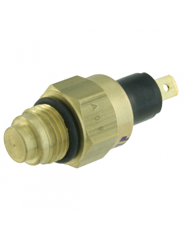 INTERRUPTOR TERMICO KYMCO 125CC & 500CC