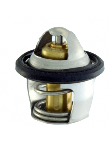 TERMOSTATO KYMCO DOWNTOWN 300CC