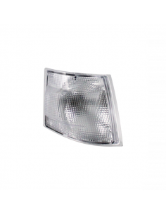 INTERMITENTE PIAGGIO PORTER PICK-VAN/PORTER 16V 1300