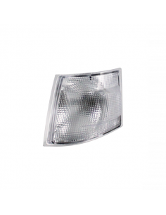 INTERMITENTE DELANTERO IZQUIERDO PIAGGIO PORTER...