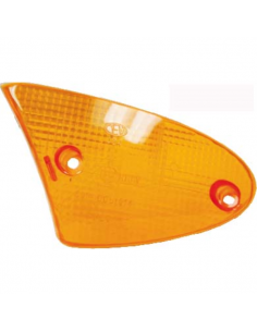 CRISTAL INTERMITENTE DELANTERO IZQUIERDO APRILIA...