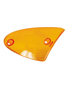 CRISTAL INTERMITENTE DELANTERO DERECHO NARANJA APRILIA SR...