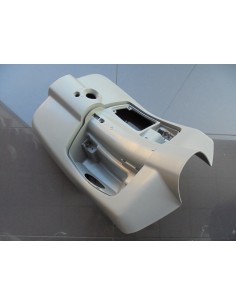 CONTRAESCUDO VESPA PRIMAVERA 125-150CC IE ABS