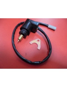 ESTARTER AUTOMATICO CARBURADOR VESPA ET4 125 ANTIGUA...