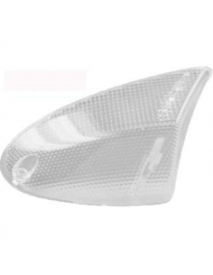 CRISTAL INTERMITENTE DELANTERO DERECHO APRILIA LEONARDO...