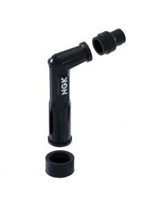 FUELLE BUJIA NGK XD05F STOCK 8072