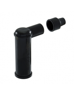 FUELLE DE BUJIA NGK L05EA STOCK 6667