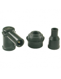 KIT CLASSIC TAPA DE BUJIA APRILIA 50CC SR/SR DITECH/SR...