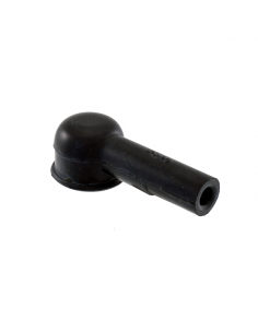 TAPA DE BUJIA CLASSIC  VESPA SPRINT