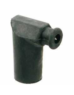 TAPA DE BUJIA CLASSIC