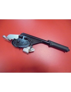 PALANCA FRENO MANO PIAGGIO PORTER 1.3 GASOLINA/1.4 DIESEL