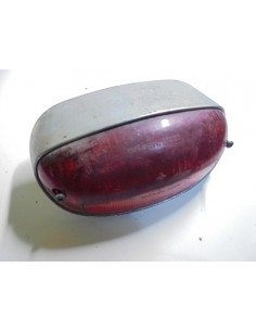 PILOTO TRASERO RECUPERADO VESPA ET2/ET4 50-125CC