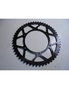 CATALINA 53Z DEERBI GPR 50/SENDA 50CC/APRILIA RX/RS 50CC...