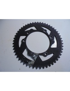 CATALINA RECUPERADA GILERA RCR 50CC/DERBI SENDA 50CC 6...