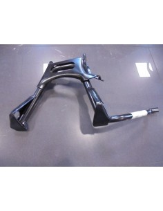 CABALLETE CENTRAL GILERA RUNNER 125-180 FX/FXR 2T