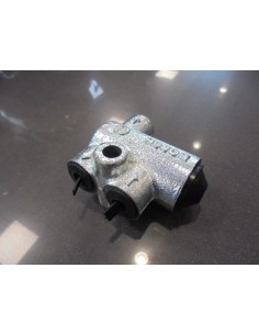 REPARADOR FRENADA VESPA COSA 1/2  125-200CC