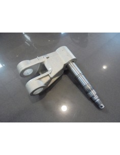 BRAZO SUSPENSION DELANTERA VESPA PX/IRIS/TX/T5...