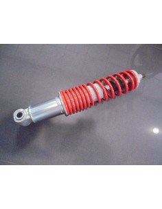AMORTIGUADOR DELANTERO VESPA PRIMAVERA/SPRINT 50-125CC