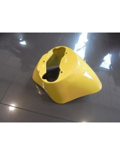 GUARDABARROS DELANTERO PIAGGIO ZIP 50CC CATALIZADO 2T/4T...