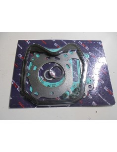 JUEGO JUNTAS MOTOR APRILIA LEONARDO 125CC 4T