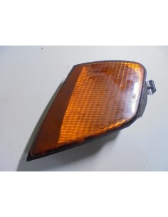 INTERMITENTE DELANATERO IZQUIERDO RECUPERADO PIAGGIO...