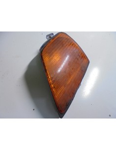 INTERMITENTE DELANTERO DERECHO RECUPERADO PIAGGIO SKIPPER...