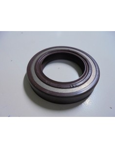 RETEN(40-25-7) CAMBIO PIAGGIO X8/X9/X10 350-400-500CC