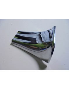 EMBELLECEDOR ASA TRASERA VESPA PRIMAVERA 50-125CC