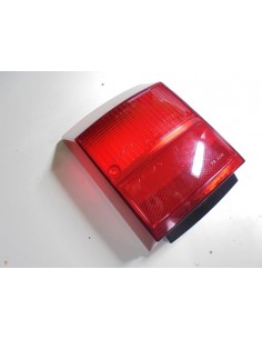 CRISTAL PILOTO TRASERO VESPA PKS 75-125CC