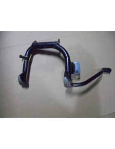 CABALLETE CENTRAL RECUPERADO VESPA PRIMAVERA 50CC 4T