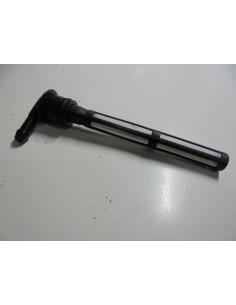 GRIFO GASOLINA PIAGGIO X7/X8/X9 125-200-250CC