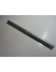 DISTANCIADOR BRAZO SUSPENSION APRILIA ATLANTIC 125-250-300CC