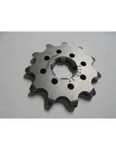 PIÑON SALIDA 11Z DERBI SENDA 50CC