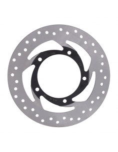 DISCO DE FRENO TRASERO PIAGGIO MEDLEY 4T IE ABS 125-150cc