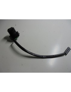 CONMUTADOR CONTACTO VESPA IRIS 200CC