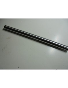 DISTANCIADOR BASCULANTE VESPA GT/GTS 125-250-300CC...