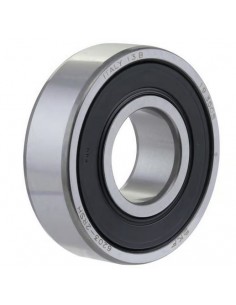 ROMAMIENTO EJE RUEDADELANTERA VESPA 150/160 SPRIT/S/GT